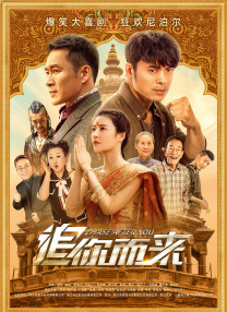 亚洲精品色